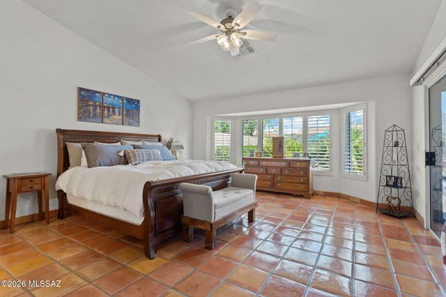 37923 S Cypress Court, Tucson, AZ 85739