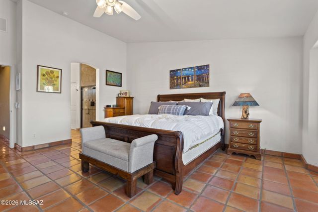 37923 S Cypress Court, Tucson, AZ 85739