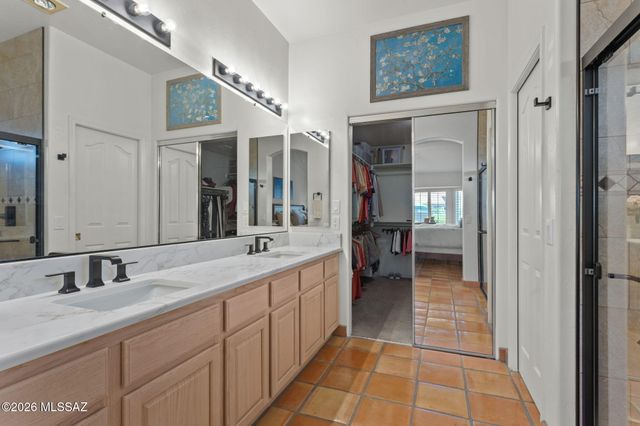 37923 S Cypress Court, Tucson, AZ 85739