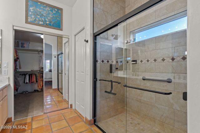 37923 S Cypress Court, Tucson, AZ 85739