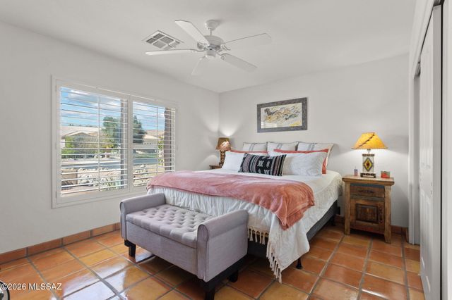 37923 S Cypress Court, Tucson, AZ 85739