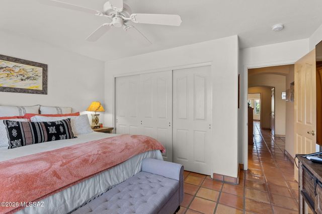 37923 S Cypress Court, Tucson, AZ 85739