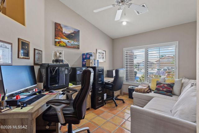 37923 S Cypress Court, Tucson, AZ 85739