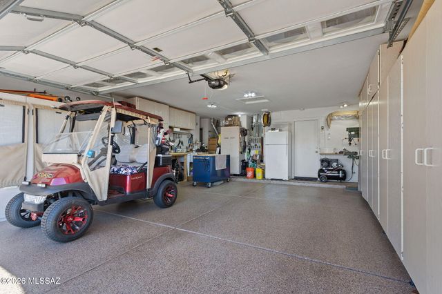 37923 S Cypress Court, Tucson, AZ 85739