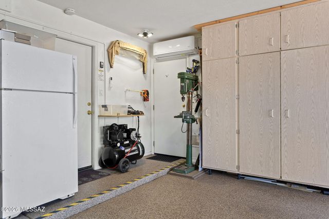 37923 S Cypress Court, Tucson, AZ 85739