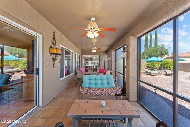 37923 S Cypress Court, Tucson, AZ 85739