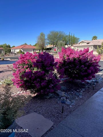 37923 S Cypress Court, Tucson, AZ 85739