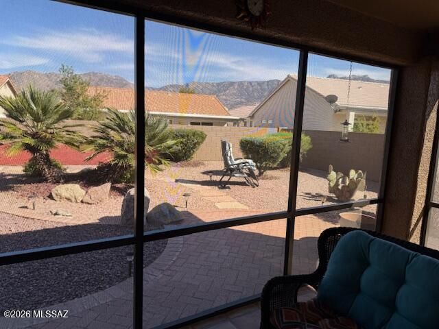 37923 S Cypress Court, Tucson, AZ 85739