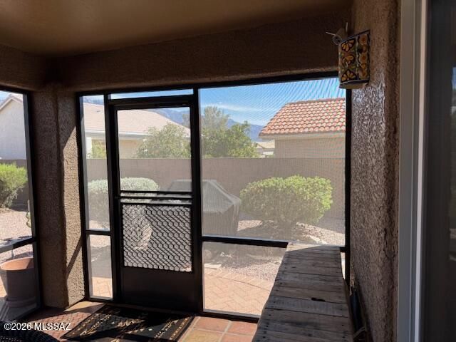 37923 S Cypress Court, Tucson, AZ 85739