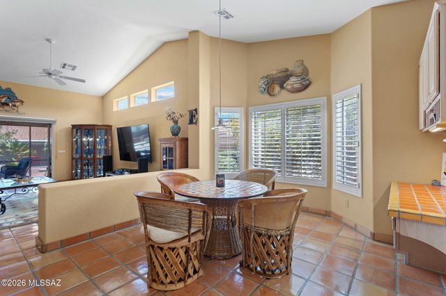 37923 S Cypress Court, Tucson, AZ 85739