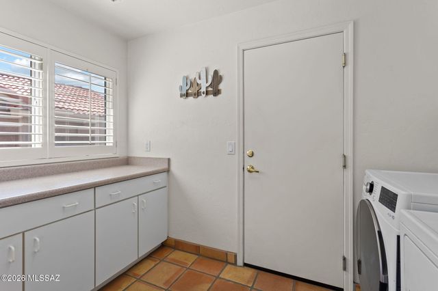 37923 S Cypress Court, Tucson, AZ 85739