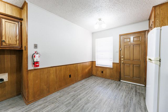 5722 Brownfield Drive, C, Lubbock, TX 79414