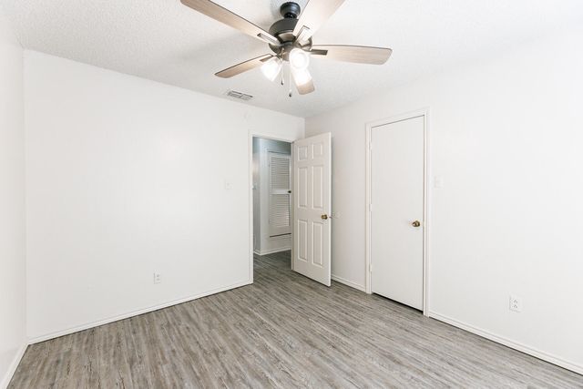 5722 Brownfield Drive, C, Lubbock, TX 79414