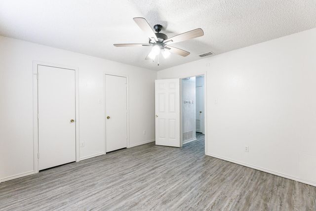 5722 Brownfield Drive, C, Lubbock, TX 79414