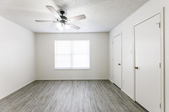 5722 Brownfield Drive, C, Lubbock, TX 79414