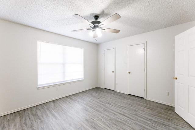 5722 Brownfield Drive, C, Lubbock, TX 79414