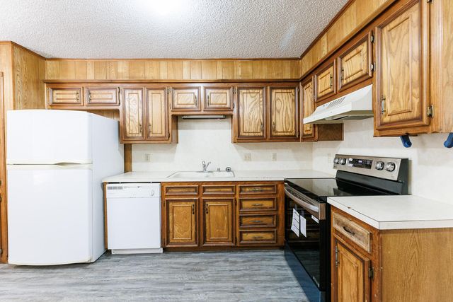 5722 Brownfield Drive, C, Lubbock, TX 79414