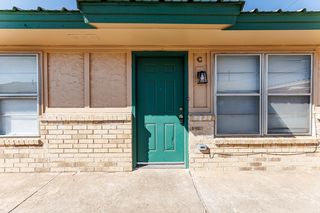 5722 Brownfield Drive, C, Lubbock, TX 79414