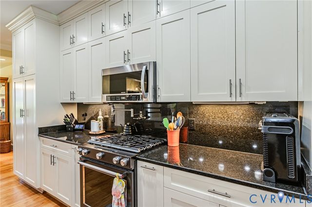 8040 N Courthouse Rd, New Kent, VA 23124