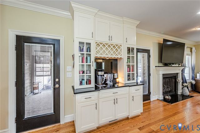 8040 N Courthouse Rd, New Kent, VA 23124