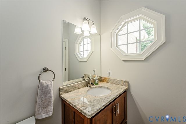 8040 N Courthouse Rd, New Kent, VA 23124