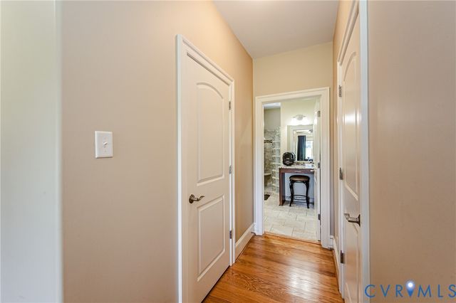 8040 N Courthouse Rd, New Kent, VA 23124