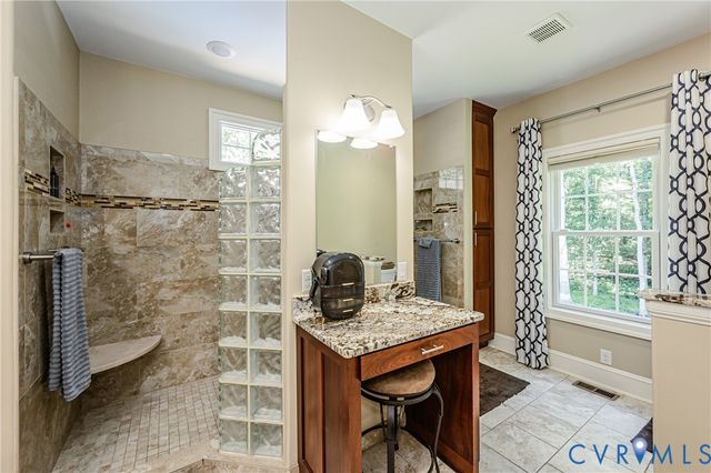8040 N Courthouse Rd, New Kent, VA 23124