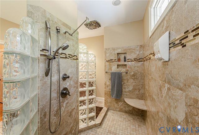 8040 N Courthouse Rd, New Kent, VA 23124