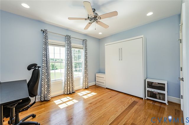 8040 N Courthouse Rd, New Kent, VA 23124
