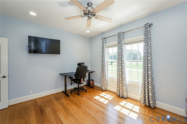 8040 N Courthouse Rd, New Kent, VA 23124