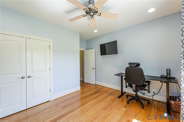 8040 N Courthouse Rd, New Kent, VA 23124