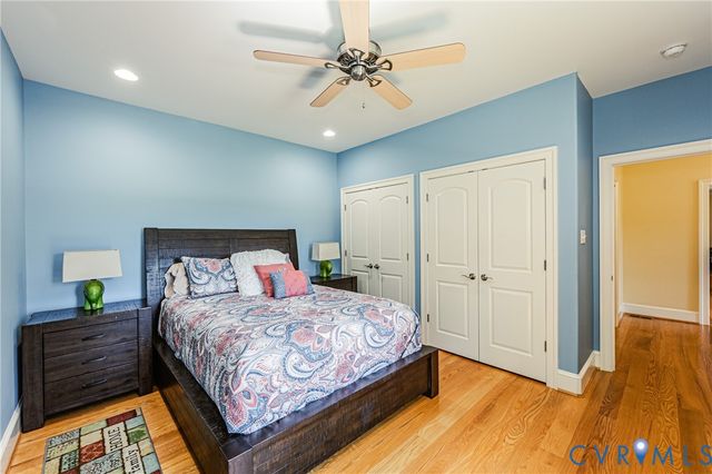 8040 N Courthouse Rd, New Kent, VA 23124