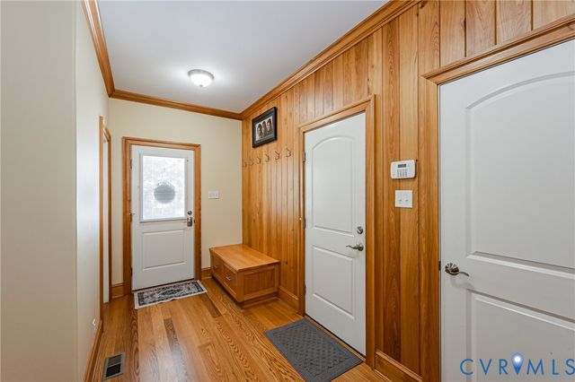 8040 N Courthouse Rd, New Kent, VA 23124