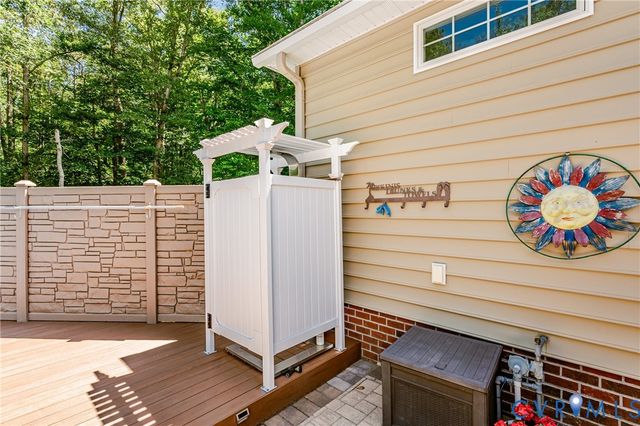 8040 N Courthouse Rd, New Kent, VA 23124