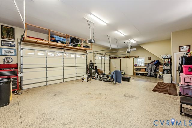 8040 N Courthouse Rd, New Kent, VA 23124