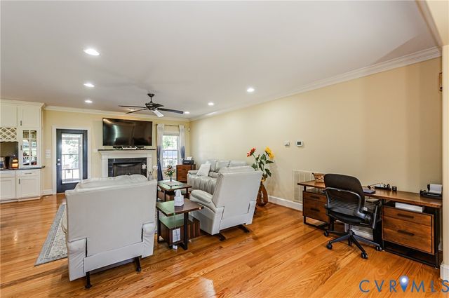 8040 N Courthouse Rd, New Kent, VA 23124