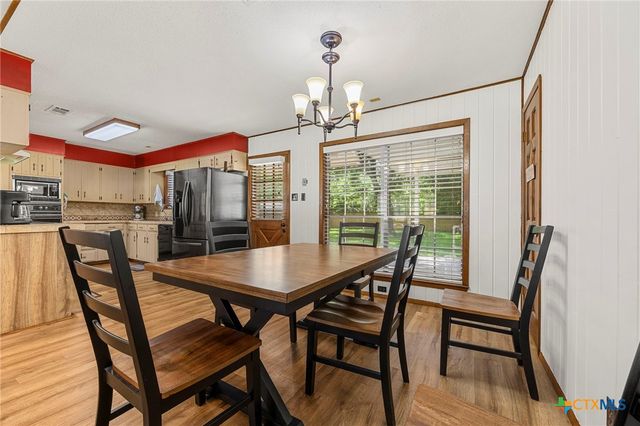3309 Cottonwood Lane, Temple, TX 76502