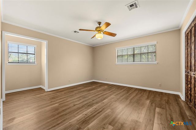 3309 Cottonwood Lane, Temple, TX 76502