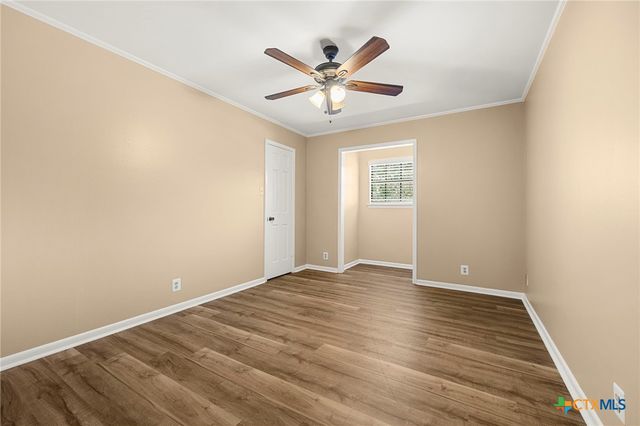 3309 Cottonwood Lane, Temple, TX 76502