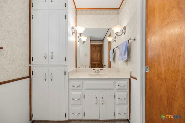 3309 Cottonwood Lane, Temple, TX 76502