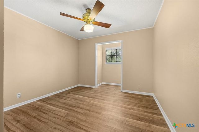 3309 Cottonwood Lane, Temple, TX 76502