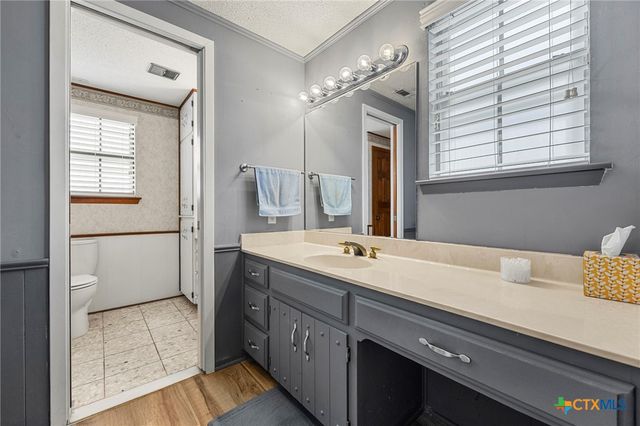 3309 Cottonwood Lane, Temple, TX 76502