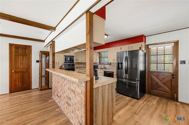 3309 Cottonwood Lane, Temple, TX 76502