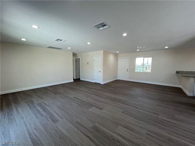 3608 West Bonanza Road, Las Vegas, NV 89107