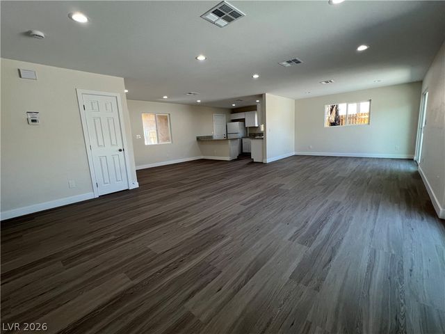 3608 West Bonanza Road, Las Vegas, NV 89107