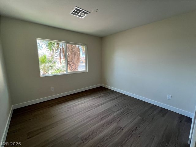 3608 West Bonanza Road, Las Vegas, NV 89107