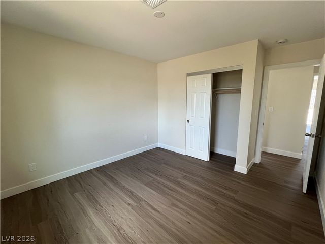 3608 West Bonanza Road, Las Vegas, NV 89107