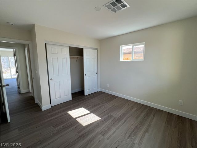 3608 West Bonanza Road, Las Vegas, NV 89107