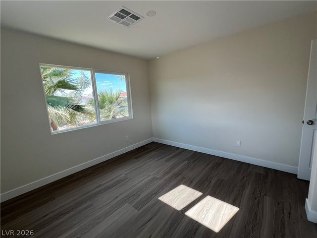 3608 West Bonanza Road, Las Vegas, NV 89107