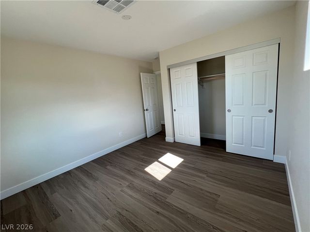 3608 West Bonanza Road, Las Vegas, NV 89107